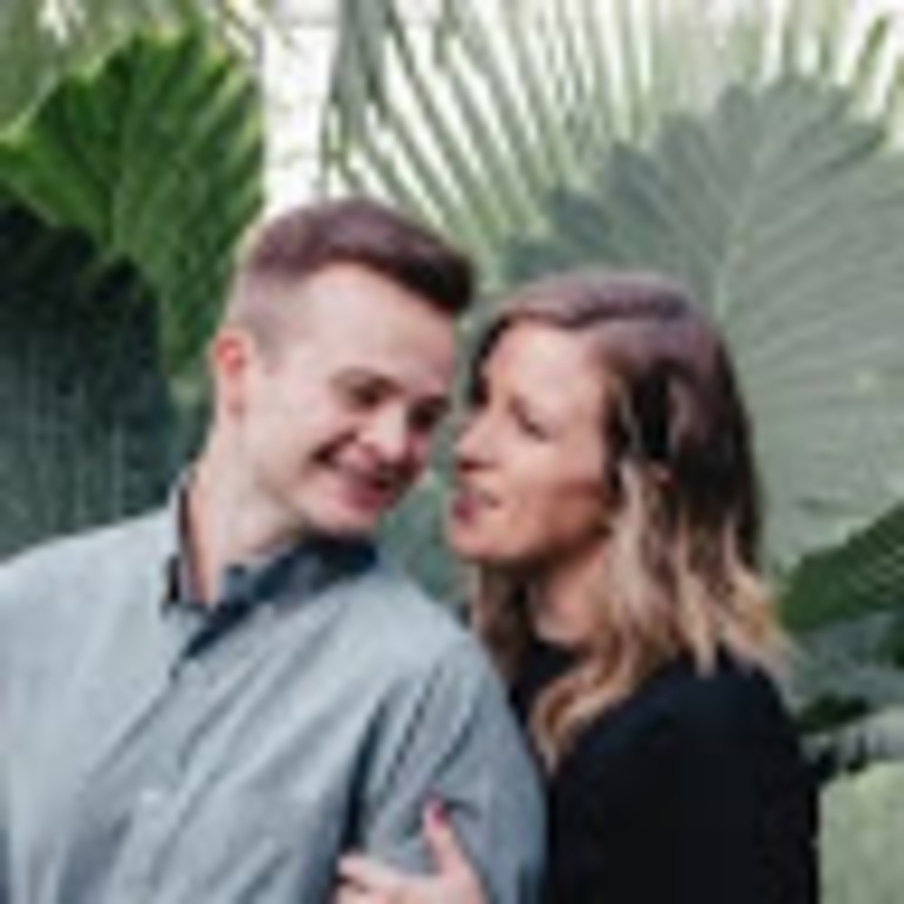 Meet your Posher, Chelsea